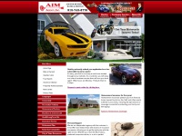 autoinsurancemarketers.com Thumbnail