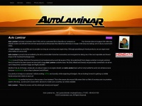 Autolaminar.com