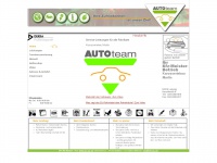 Autoladen.com