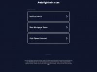 Autolightwin.com