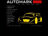 Automarkuk.com