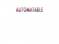 automatable.com Thumbnail