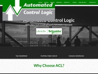 Automatedcontrollogic.com