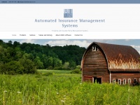 Automatedinsurance.com
