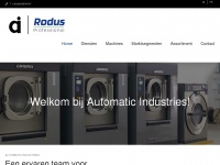 Automatic-industries.com