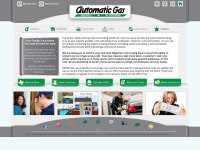 automaticgas.com Thumbnail
