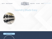 automaticindustries.com