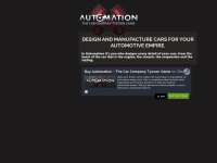 Automationgame.com
