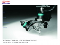 Automationproducts.co.nz