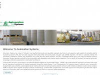 automationsystems.org
