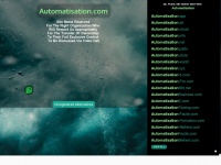 Automatisation.com