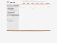 Automchina.com