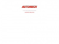 automech-uk.com Thumbnail