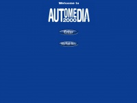 automedia2000.com Thumbnail