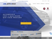 automeclis.com