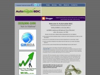 Automobilebdc.com