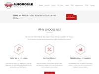 automobileinsider.com Thumbnail