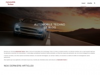Automobiletechno.com