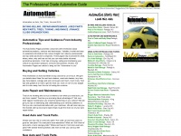 automotian.com