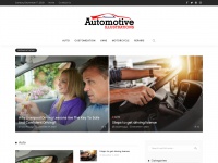 Automotive-illustrations.com
