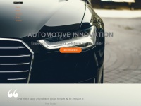 automotive-innovation.com