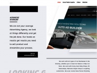 Automotiveadbuilder.com