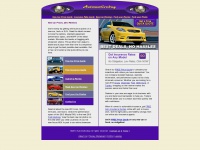 Automotivebuy.com