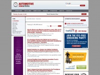Automotivenewsarticles.com