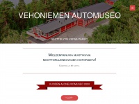 automuseo.com