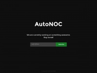 Autonoc.com