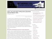 Autonomousowl.wordpress.com