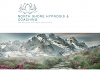 northshorehypnosis.com