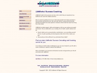 Lifeworks-coaching.com