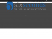 6seconds.org Thumbnail