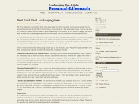 Personal-lifecoach.com