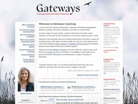 gatewayscoaching.com