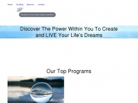 Dreamsalive.com