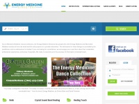 Energymedicinedirectory.com