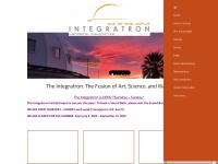 Integratron.com
