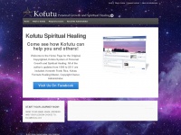 kofutu.com Thumbnail