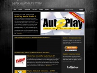 Autoplay.org