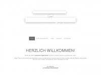 autoreisen-wegscheider.com