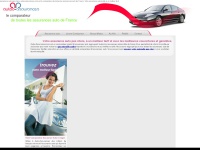 Autos-assurances.com
