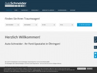 autoschneider.com