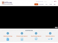 Buildazon.com