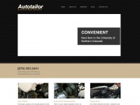 autotailor.com