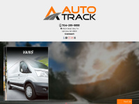 Autotrack74.com