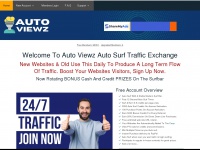 Autoviewz.com