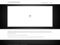 Autowebmedia.com