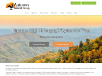 Autumnfinancialgroup.com